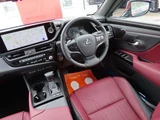 2023 Lexus ES 300h Sedan for sale, Japanese used car export - photo 51 of 79 | GULJI TRADERS