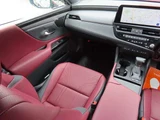 2023 Lexus ES 300h Sedan for sale, Japanese used car export - photo 52 of 79 | GULJI TRADERS
