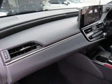 2023 Lexus ES 300h Sedan for sale, Japanese used car export - photo 53 of 79 | GULJI TRADERS