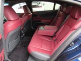 2023 Lexus ES 300h Sedan for sale, Japanese used car export - photo 54 of 79 | GULJI TRADERS
