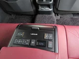 2023 Lexus ES 300h Sedan for sale, Japanese used car export - photo 55 of 79 | GULJI TRADERS