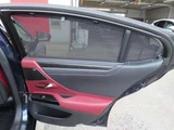 2023 Lexus ES 300h Sedan for sale, Japanese used car export - photo 57 of 79 | GULJI TRADERS