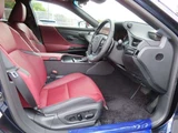 2023 Lexus ES 300h Sedan for sale, Japanese used car export - photo 58 of 79 | GULJI TRADERS