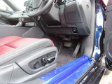2023 Lexus ES 300h Sedan for sale, Japanese used car export - photo 59 of 79 | GULJI TRADERS