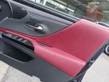 2023 Lexus ES 300h Sedan for sale, Japanese used car export - photo 60 of 79 | GULJI TRADERS