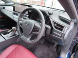 2023 Lexus ES 300h Sedan for sale, Japanese used car export - photo 61 of 79 | GULJI TRADERS