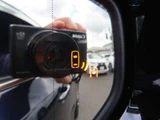 2023 Lexus ES 300h Sedan for sale, Japanese used car export - photo 62 of 79 | GULJI TRADERS