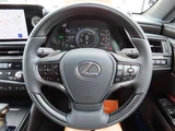 2023 Lexus ES 300h Sedan for sale, Japanese used car export - photo 63 of 79 | GULJI TRADERS