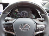 2023 Lexus ES 300h Sedan for sale, Japanese used car export - photo 65 of 79 | GULJI TRADERS
