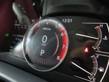 2023 Lexus ES 300h Sedan for sale, Japanese used car export - photo 66 of 79 | GULJI TRADERS