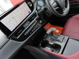 2023 Lexus ES 300h Sedan for sale, Japanese used car export - photo 68 of 79 | GULJI TRADERS