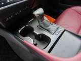 2023 Lexus ES 300h Sedan for sale, Japanese used car export - photo 69 of 79 | GULJI TRADERS