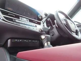 2023 Lexus ES 300h Sedan for sale, Japanese used car export - photo 70 of 79 | GULJI TRADERS