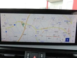 2023 Lexus ES 300h Sedan for sale, Japanese used car export - photo 71 of 79 | GULJI TRADERS