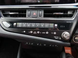 2023 Lexus ES 300h Sedan for sale, Japanese used car export - photo 74 of 79 | GULJI TRADERS