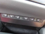 2023 Lexus ES 300h Sedan for sale, Japanese used car export - photo 75 of 79 | GULJI TRADERS