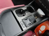 2023 Lexus ES 300h Sedan for sale, Japanese used car export - photo 76 of 79 | GULJI TRADERS