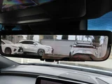 2023 Lexus ES 300h Sedan for sale, Japanese used car export - photo 77 of 79 | GULJI TRADERS