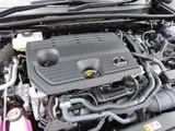 2023 Lexus ES 300h Sedan for sale, Japanese used car export - photo 79 of 79 | GULJI TRADERS