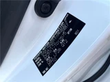 2023 Lexus ES ES300h F Sport Sedan for sale, Japanese used car export - photo 2 of 30 | GULJI TRADERS