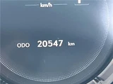 2023 Lexus ES ES300h F Sport Sedan for sale, Japanese used car export - photo 3 of 30 | GULJI TRADERS