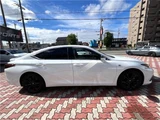 2023 Lexus ES ES300h F Sport Sedan for sale, Japanese used car export - photo 7 of 30 | GULJI TRADERS