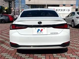 2023 Lexus ES ES300h F Sport Sedan for sale, Japanese used car export - photo 9 of 30 | GULJI TRADERS