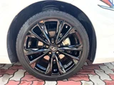 2023 Lexus ES ES300h F Sport Sedan for sale, Japanese used car export - photo 13 of 30 | GULJI TRADERS