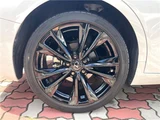 2023 Lexus ES ES300h F Sport Sedan for sale, Japanese used car export - photo 14 of 30 | GULJI TRADERS