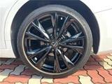 2023 Lexus ES ES300h F Sport Sedan for sale, Japanese used car export - photo 15 of 30 | GULJI TRADERS