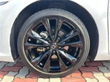 2023 Lexus ES ES300h F Sport Sedan for sale, Japanese used car export - photo 16 of 30 | GULJI TRADERS