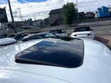 2023 Lexus ES ES300h F Sport Sedan for sale, Japanese used car export - photo 20 of 30 | GULJI TRADERS