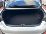 2023 Lexus ES ES300h F Sport Sedan for sale, Japanese used car export - photo 21 of 30 | GULJI TRADERS