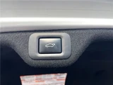 2023 Lexus ES ES300h F Sport Sedan for sale, Japanese used car export - photo 22 of 30 | GULJI TRADERS