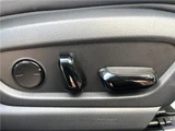 2023 Lexus ES ES300h F Sport Sedan for sale, Japanese used car export - photo 29 of 30 | GULJI TRADERS