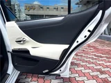 2023 Lexus ES ES300h F Sport Sedan for sale, Japanese used car export - photo 30 of 30 | GULJI TRADERS