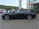2023 Lexus ES Sedan for sale, Japanese used car export - photo 6 of 55 | GULJI TRADERS