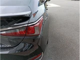 2023 Lexus ES Sedan for sale, Japanese used car export - photo 7 of 55 | GULJI TRADERS