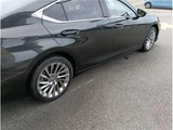 2023 Lexus ES Sedan for sale, Japanese used car export - photo 8 of 55 | GULJI TRADERS