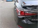 2023 Lexus ES Sedan for sale, Japanese used car export - photo 9 of 55 | GULJI TRADERS
