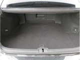 2023 Lexus ES Sedan for sale, Japanese used car export - photo 11 of 55 | GULJI TRADERS