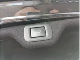 2023 Lexus ES Sedan for sale, Japanese used car export - photo 12 of 55 | GULJI TRADERS