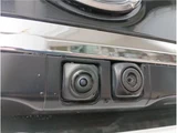 2023 Lexus ES Sedan for sale, Japanese used car export - photo 13 of 55 | GULJI TRADERS