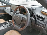 2023 Lexus ES Sedan for sale, Japanese used car export - photo 14 of 55 | GULJI TRADERS