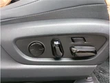 2023 Lexus ES Sedan for sale, Japanese used car export - photo 15 of 55 | GULJI TRADERS