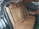 2023 Lexus ES Sedan for sale, Japanese used car export - photo 16 of 55 | GULJI TRADERS