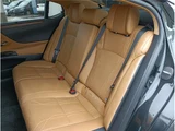 2023 Lexus ES Sedan for sale, Japanese used car export - photo 17 of 55 | GULJI TRADERS