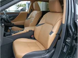 2023 Lexus ES Sedan for sale, Japanese used car export - photo 18 of 55 | GULJI TRADERS