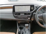 2023 Lexus ES Sedan for sale, Japanese used car export - photo 19 of 55 | GULJI TRADERS