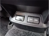 2023 Lexus ES Sedan for sale, Japanese used car export - photo 20 of 55 | GULJI TRADERS